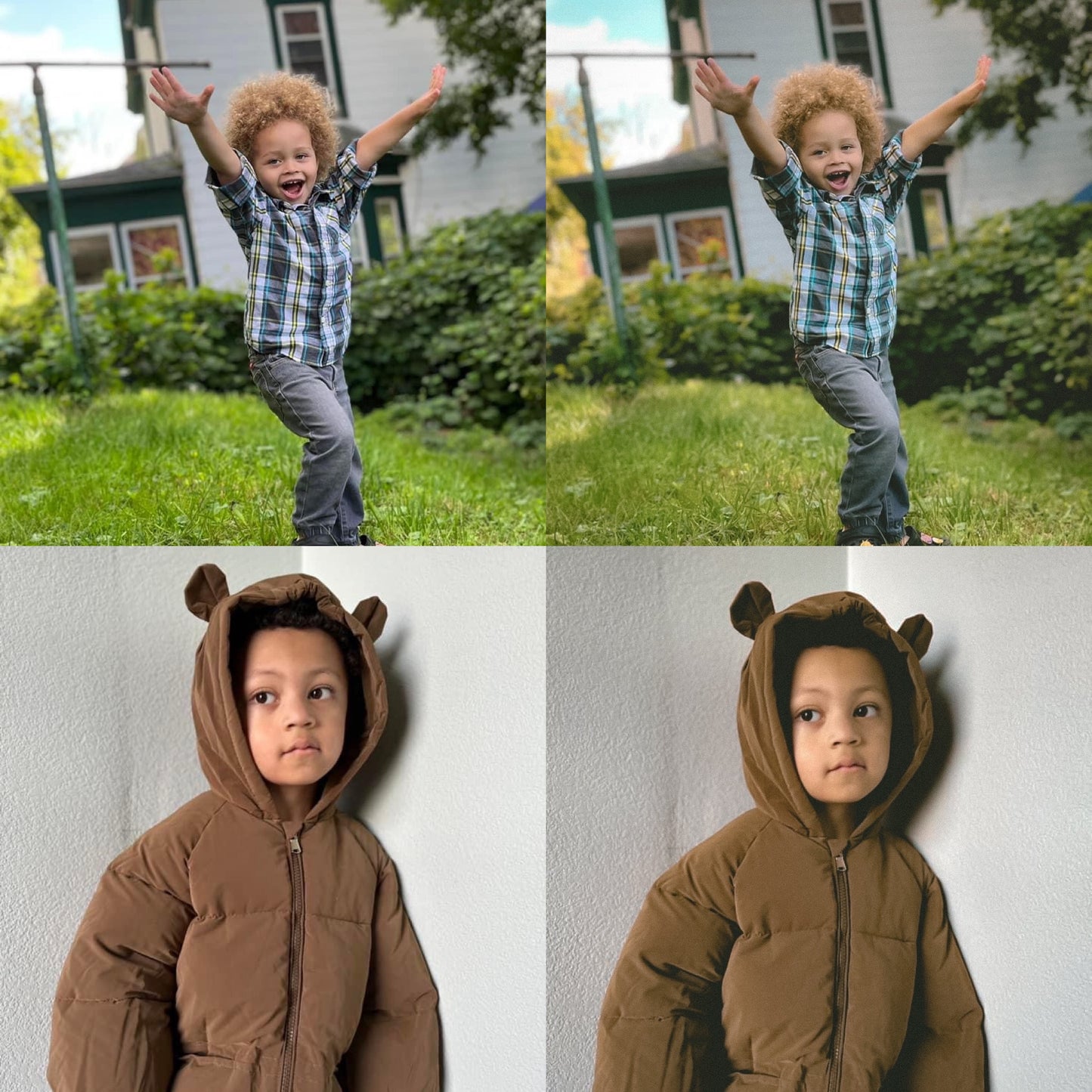 Timeless 3-Pack