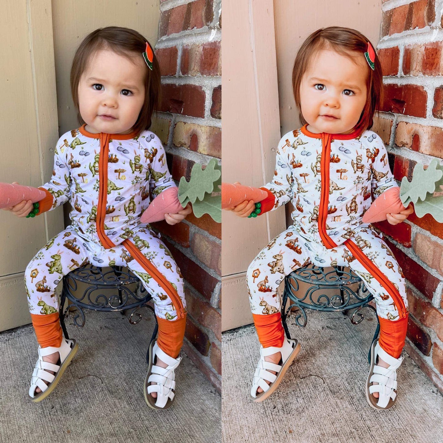 Aubrielle 2-Pack