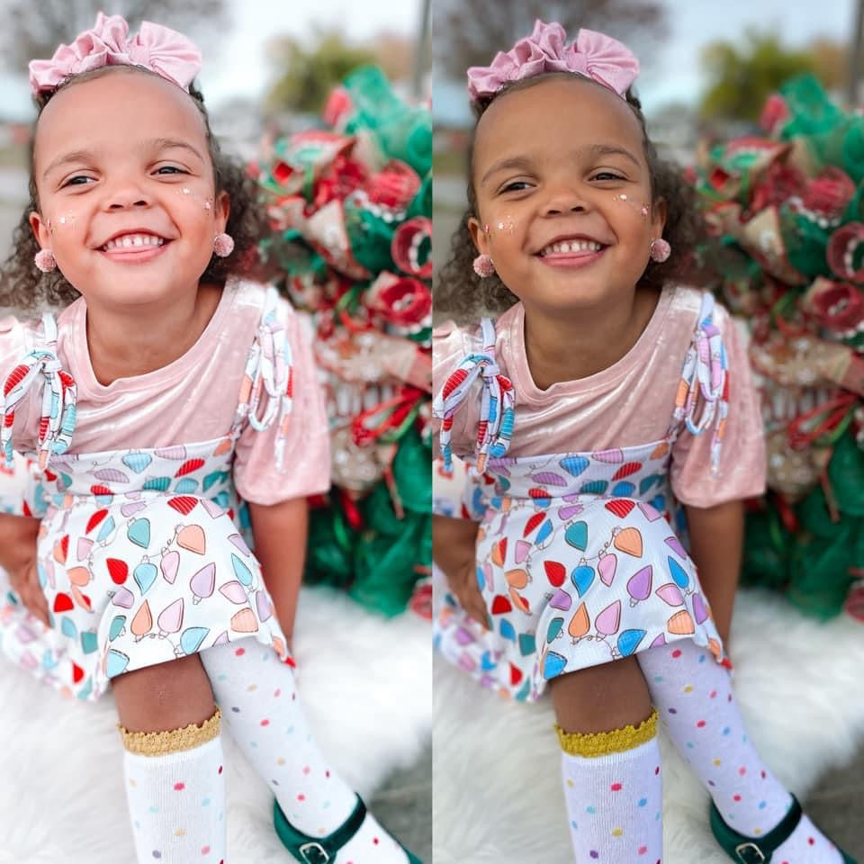 2022 Christmas Bundle of 6