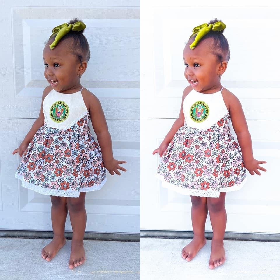Aubrielle 2-Pack