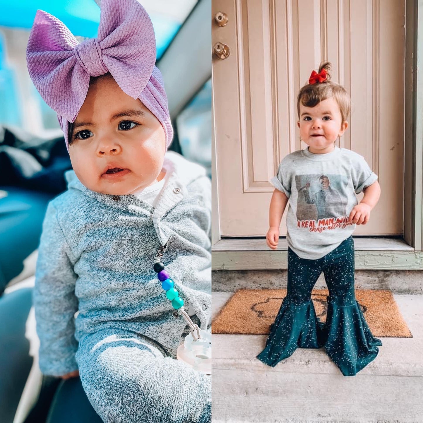 Bahama Mama Preset