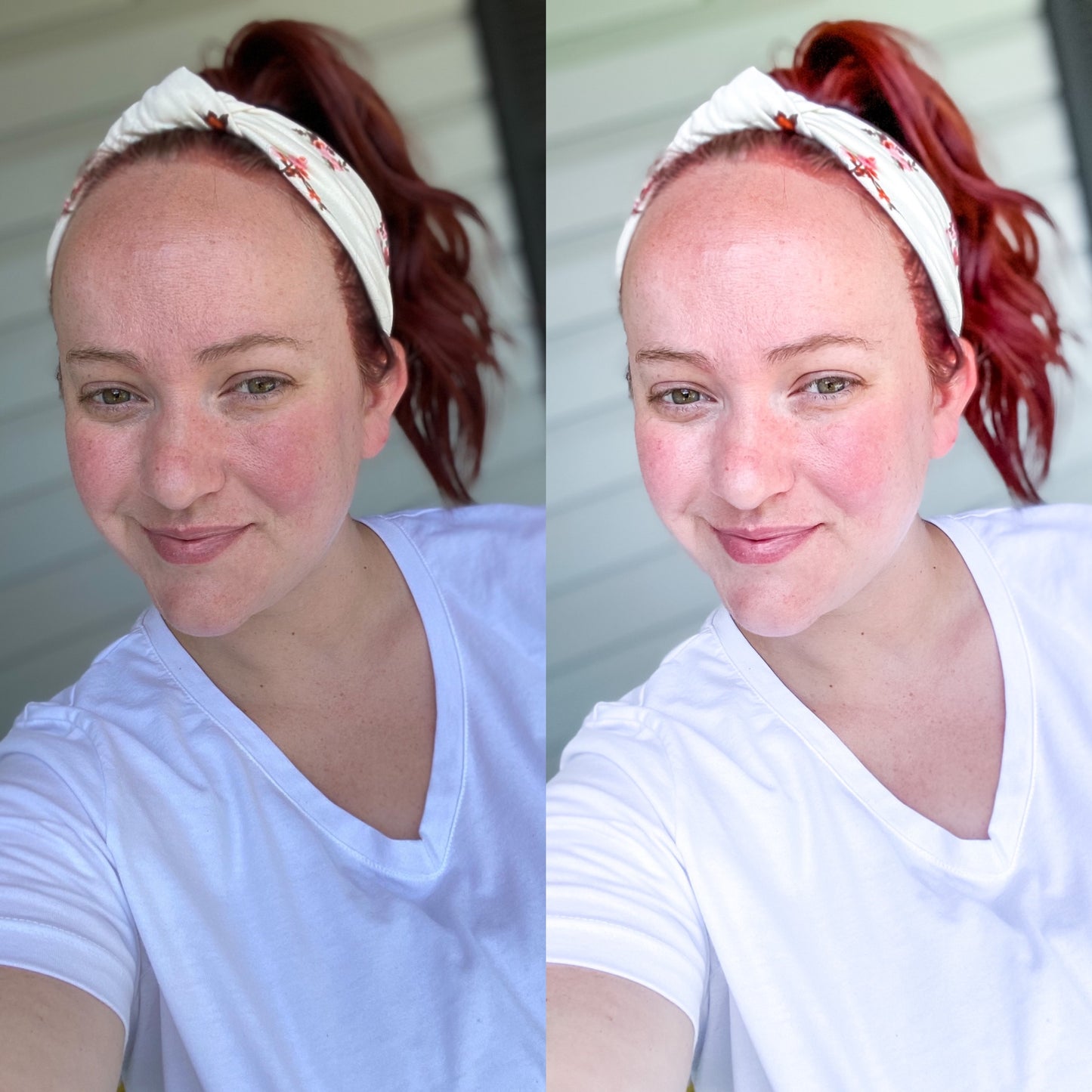 Bella Preset