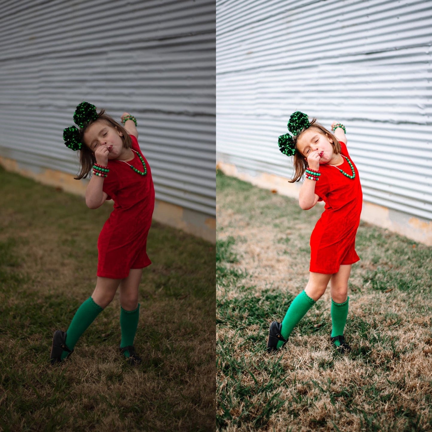 Abby 2-Pack