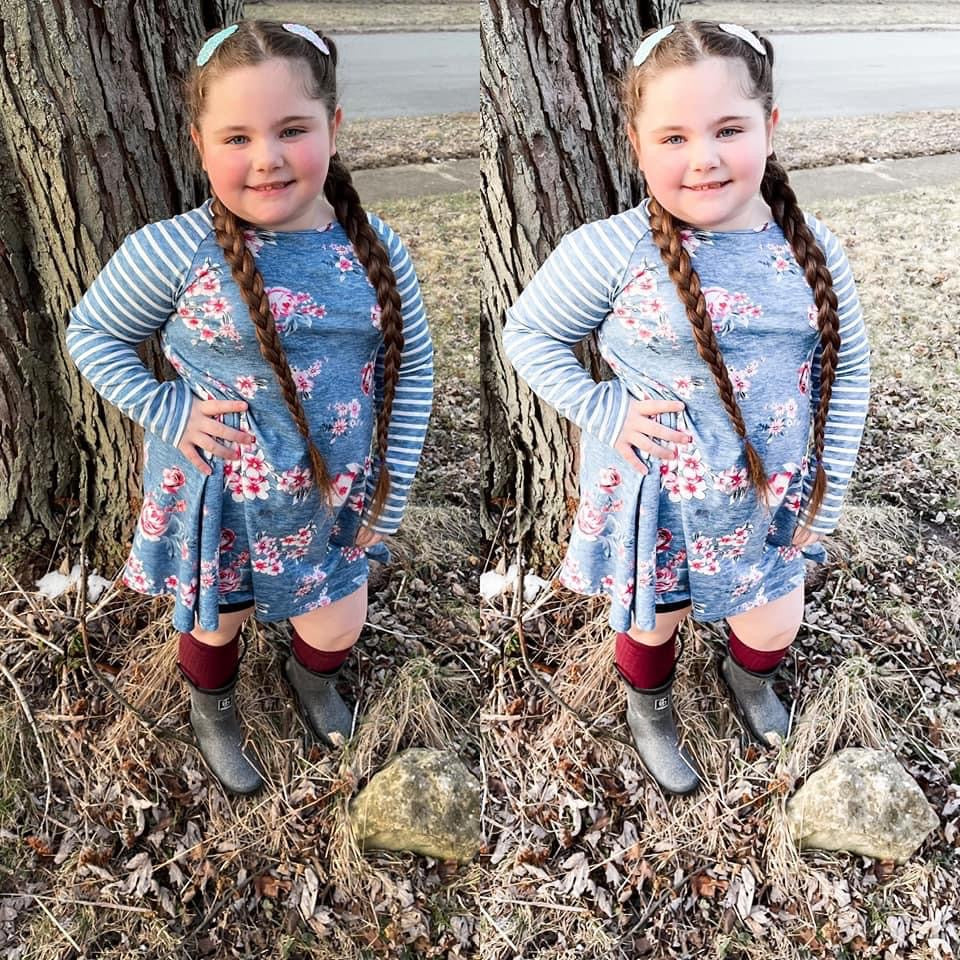 Aubrielle 2-Pack