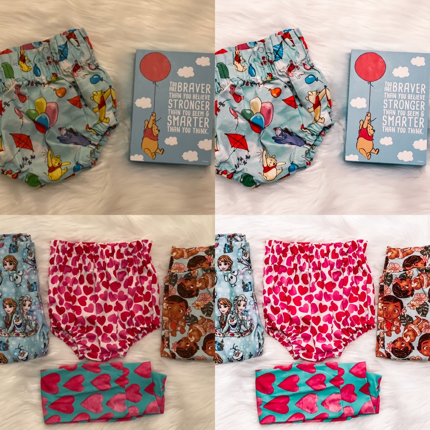 Abby 2-Pack