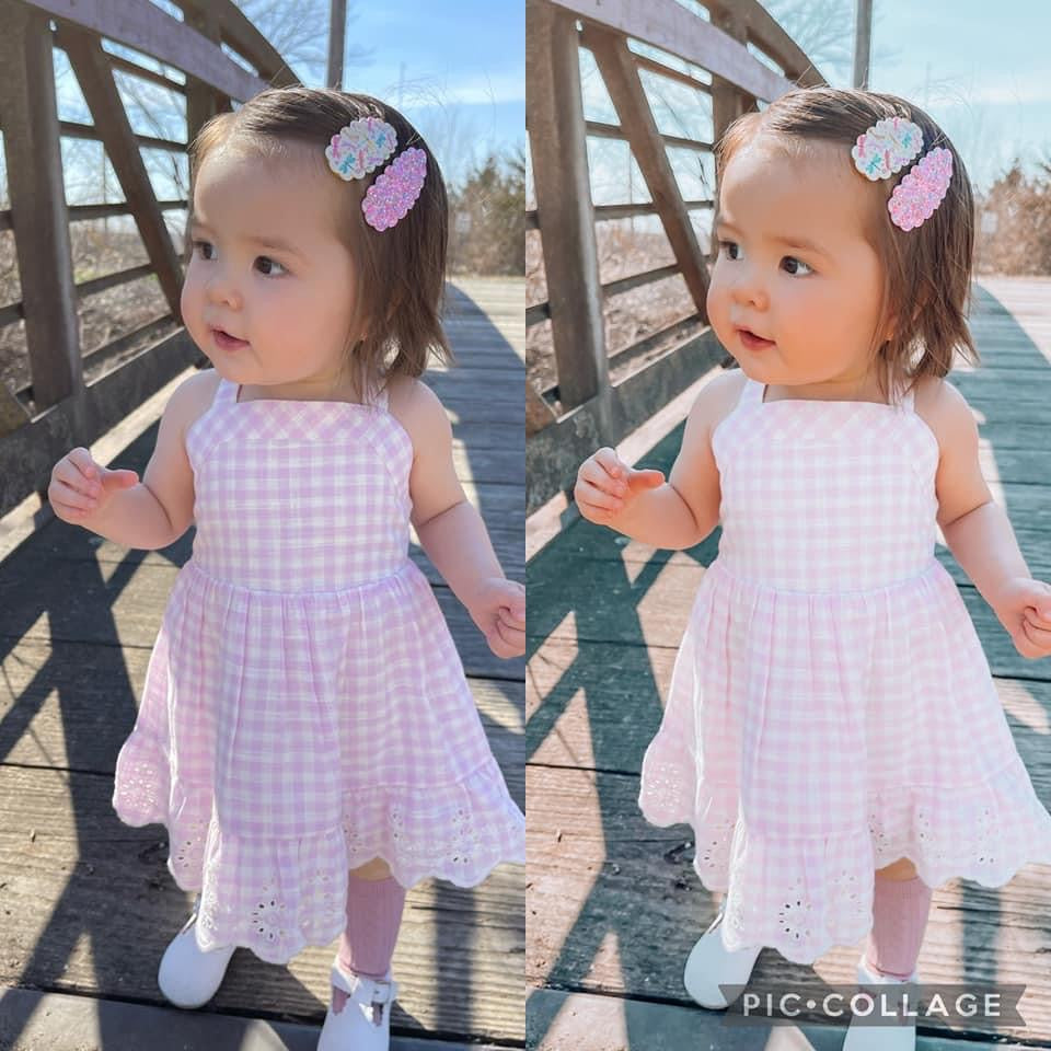 Aubrielle 2-Pack