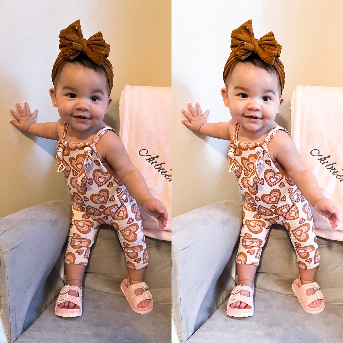 Aubrielle 2-Pack