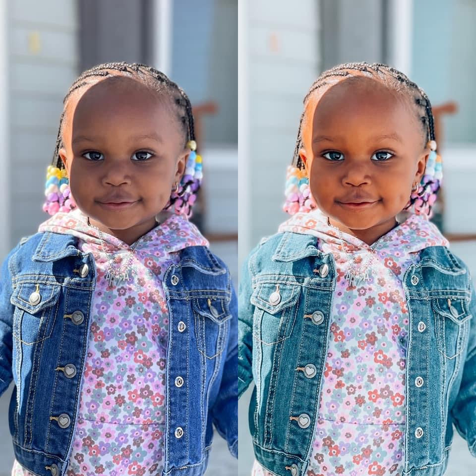 Aubrielle 2-Pack