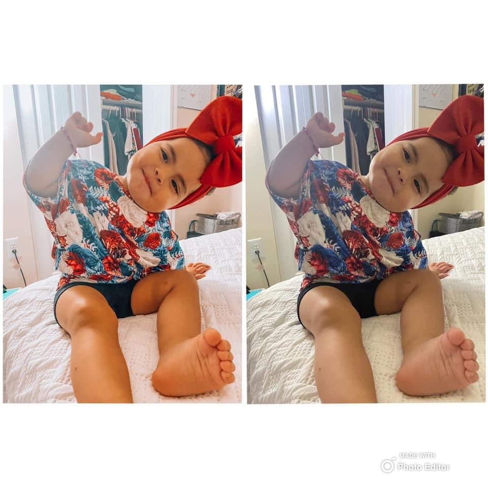 Aubrielle 2-Pack