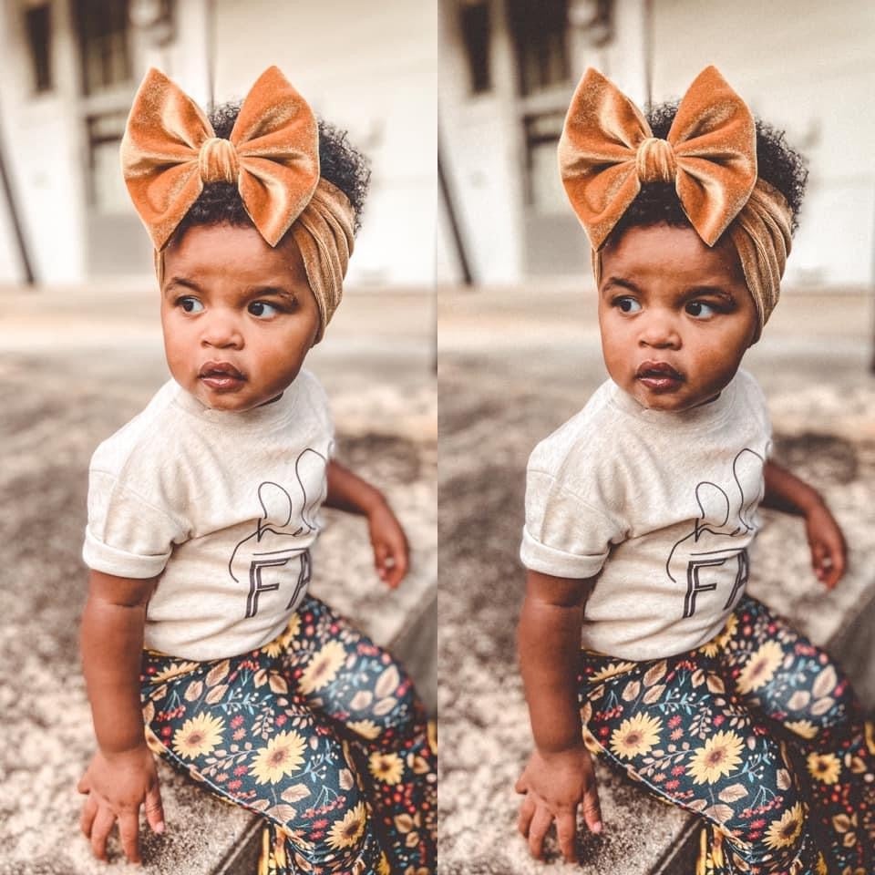 Moody/Boho Bundle