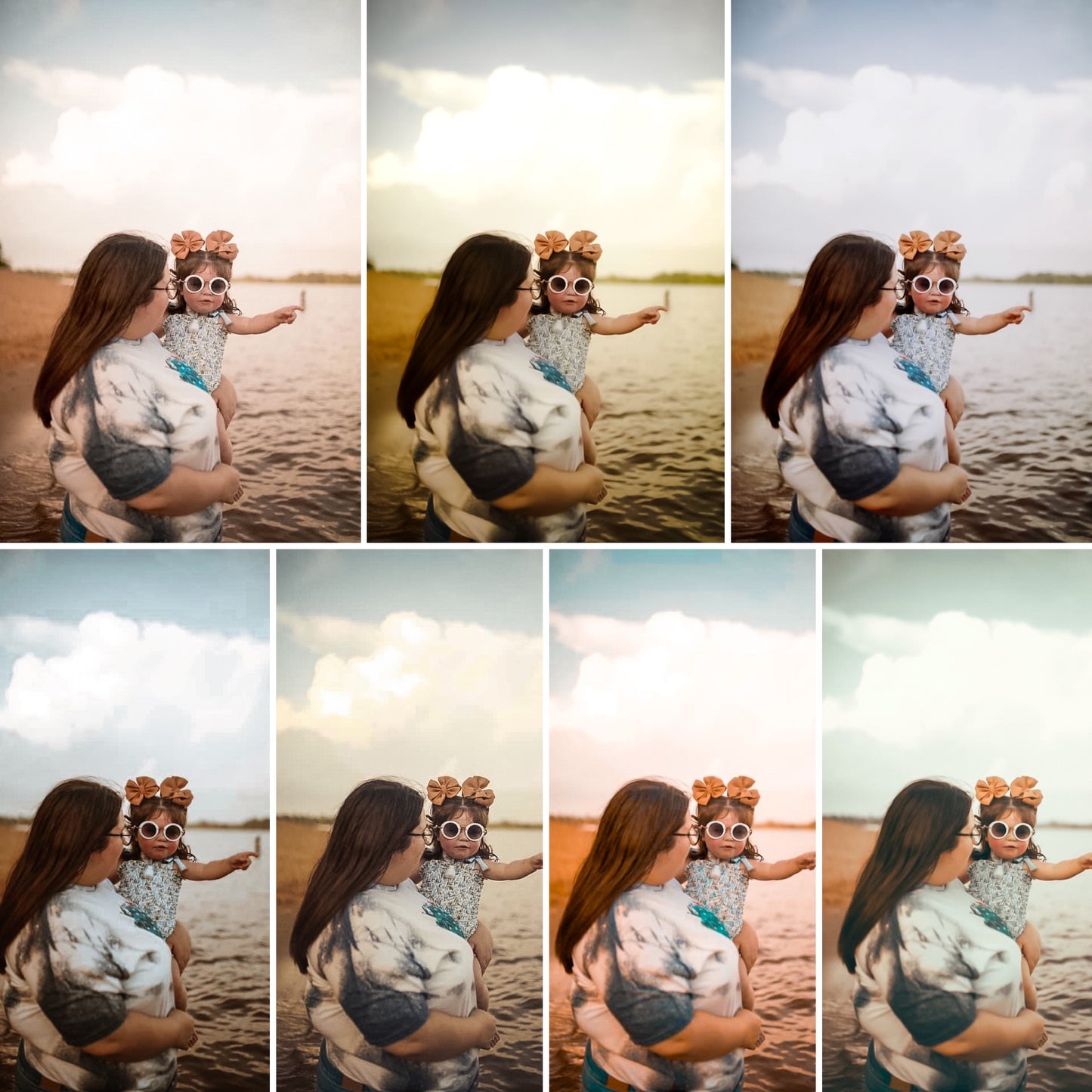 Outer Banks Summer Bundle