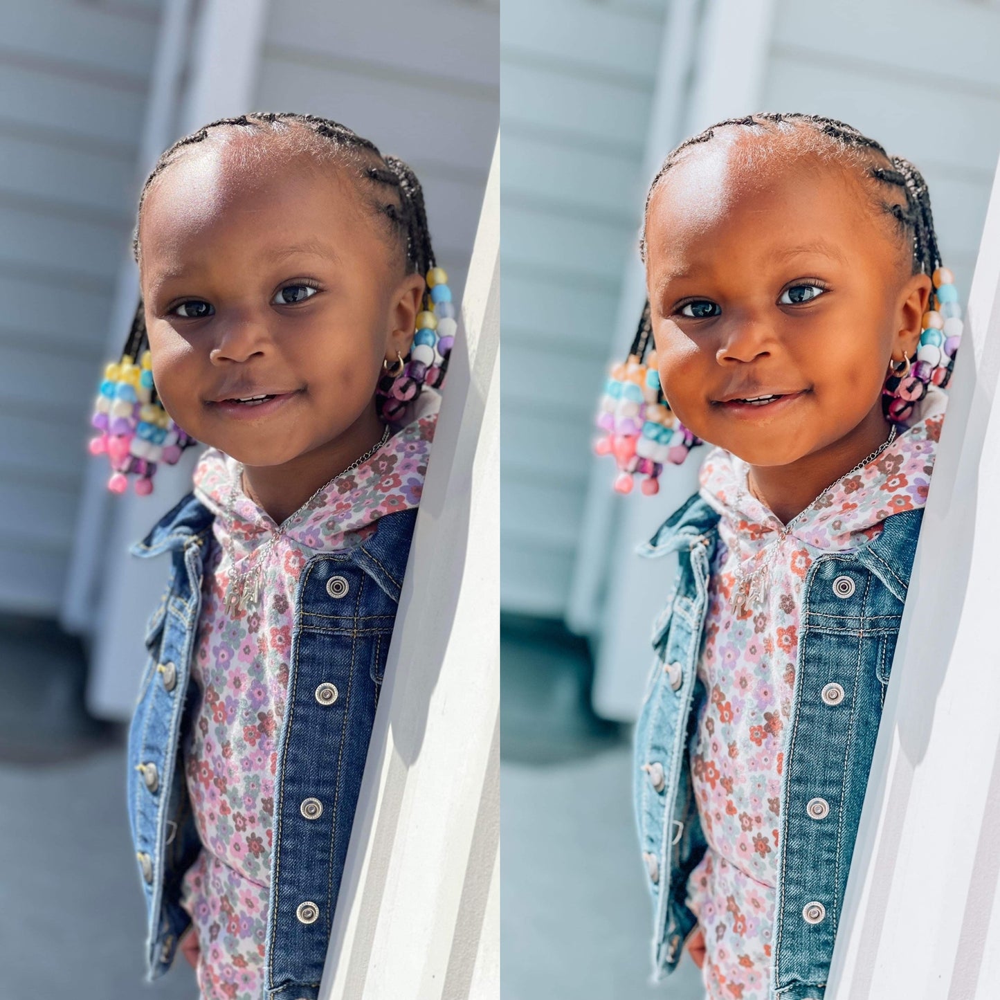 Aubrielle 2-Pack