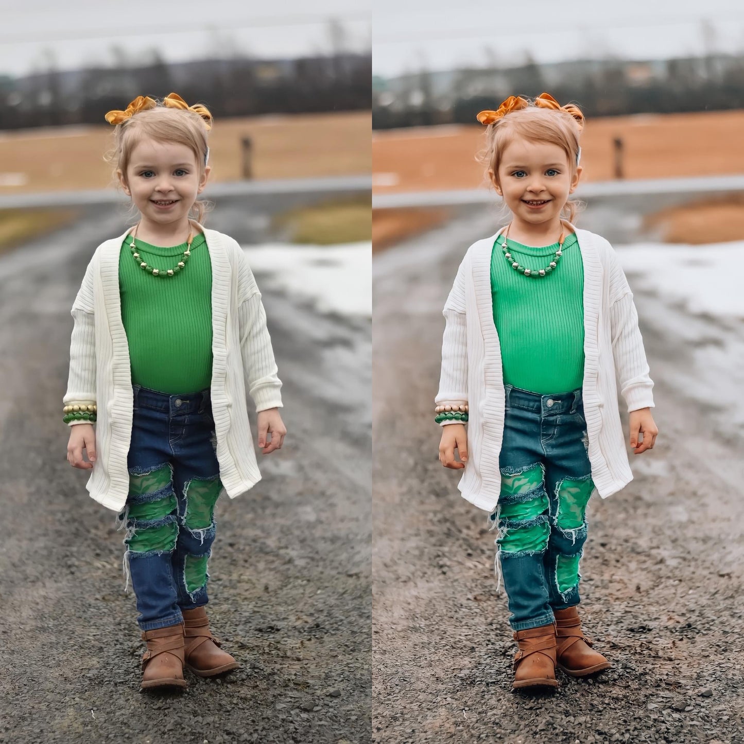 Aubrielle 2-Pack