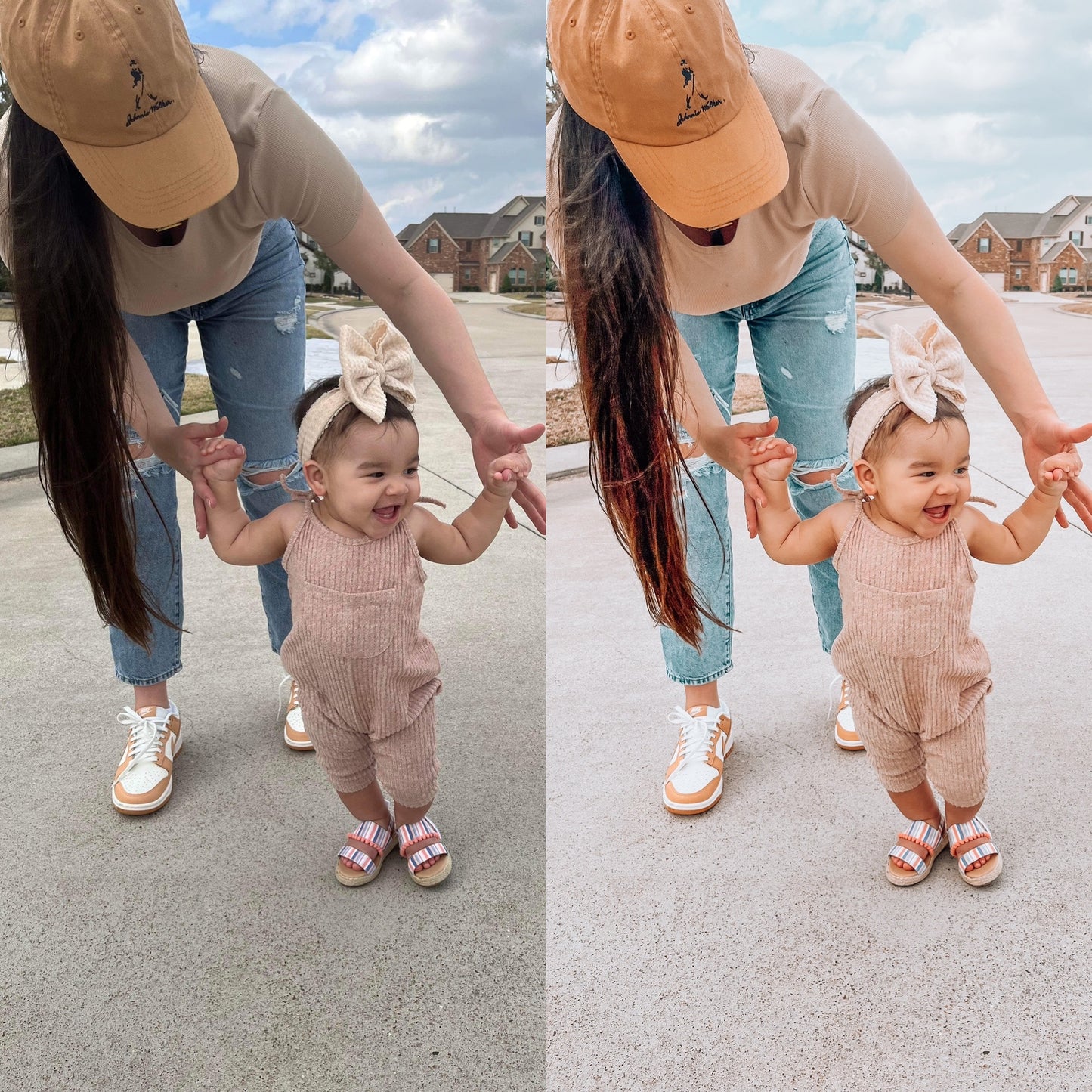 Aubrielle 2-Pack